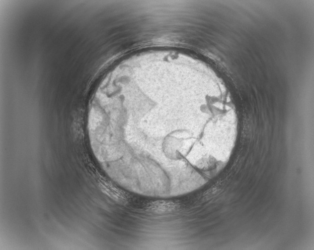 X0000067841314200605041639