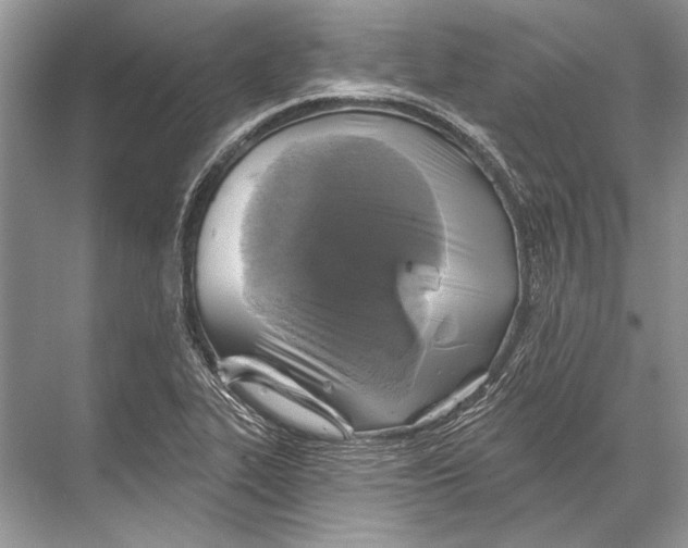 X0000067841319200605041639