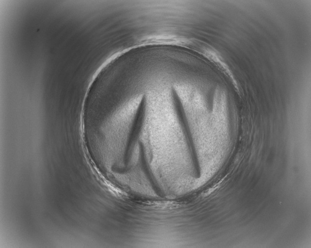 X0000067841328200605041639