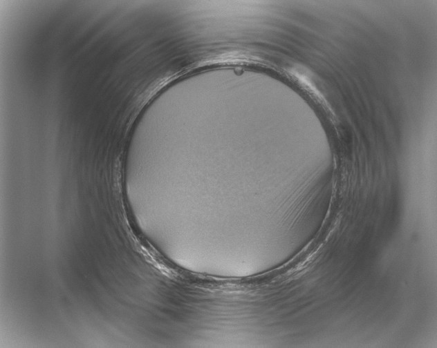 X0000067841329200605041639