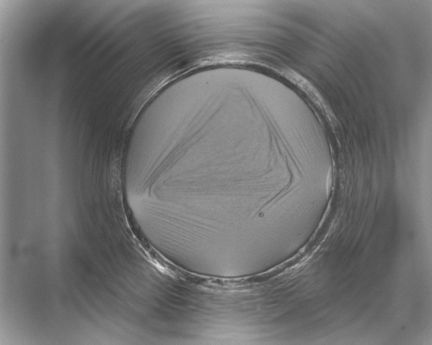 X0000067841337200605041639