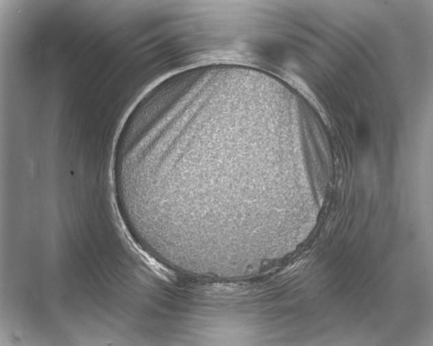 X0000067841339200605041639