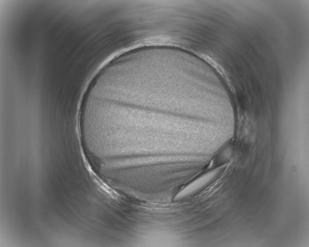 X0000067841342200605041639