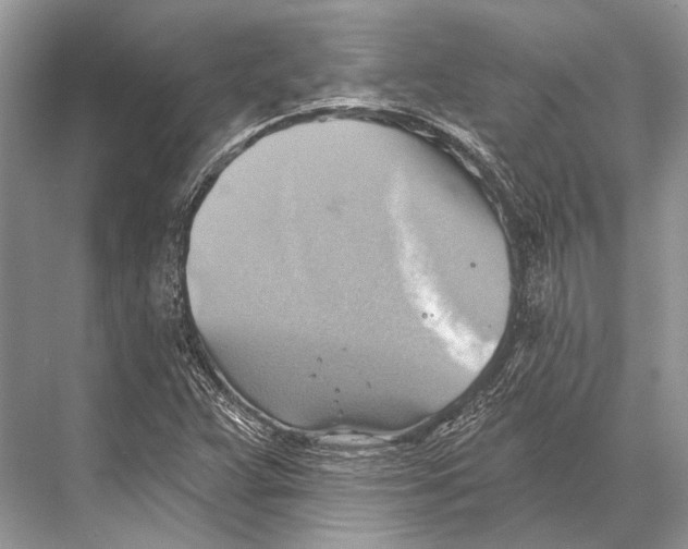 X0000067841359200605041638