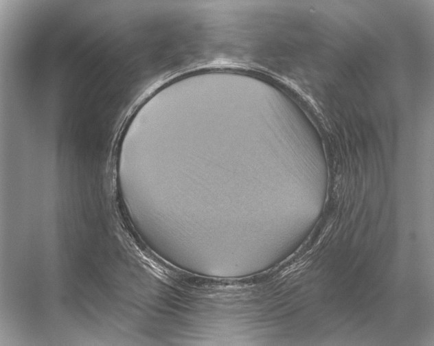 X0000067841367200605041638