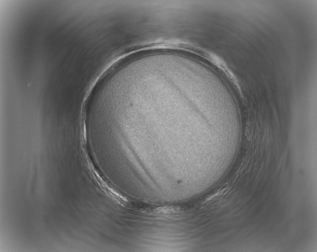 X0000067841368200605041638