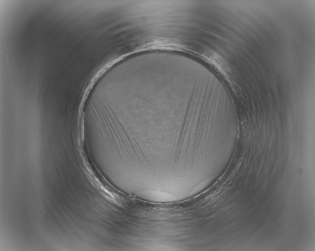 X0000067841371200605041638