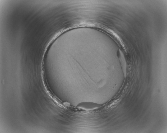 X0000067841373200605041638