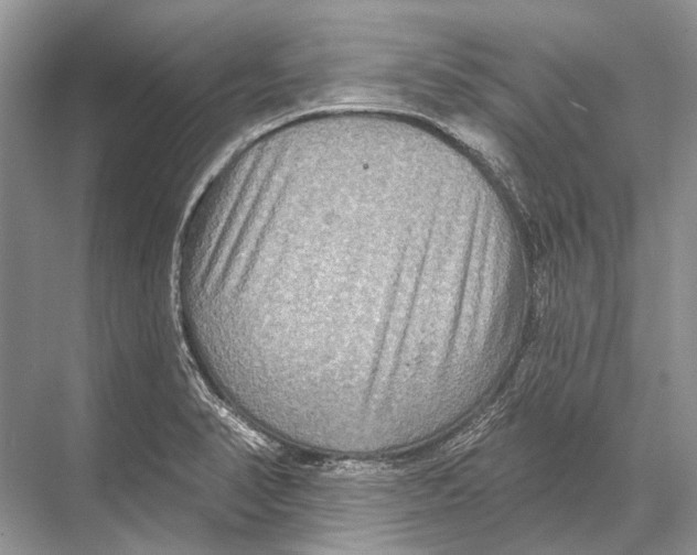 X0000067841374200605041638