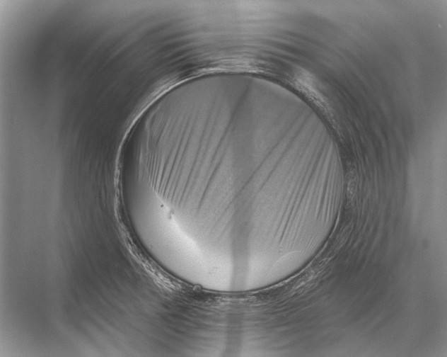 X0000067841378200605041638