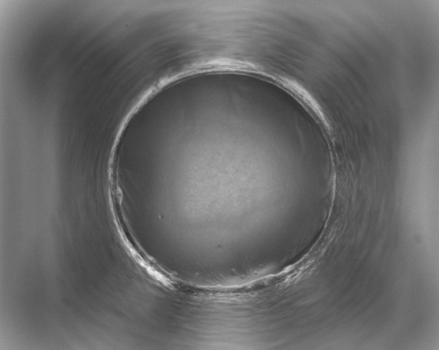 X0000067841381200605041638