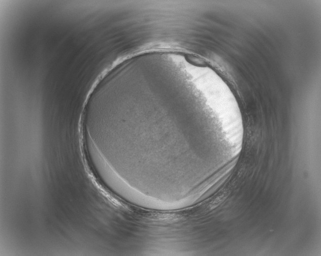 X0000067841382200605041638