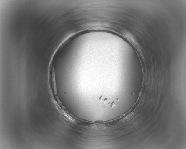 X0000067841384200605041638