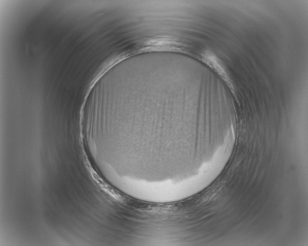 X0000067841386200605041638