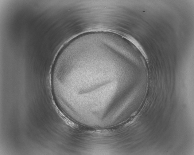 X0000067841388200605041638