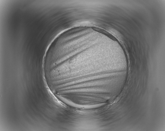 X0000067841392200605041638