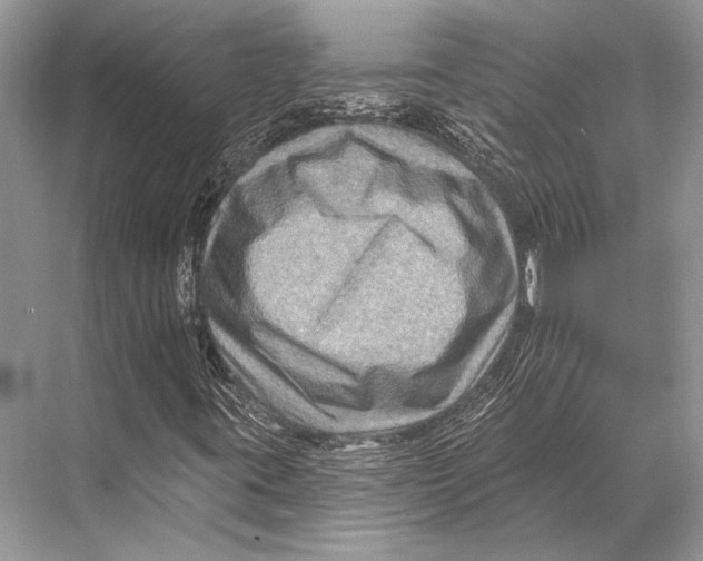 X0000067841395200605041637