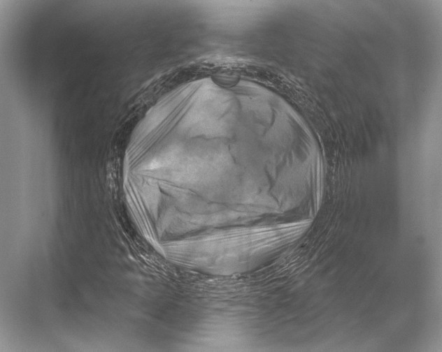 X0000067841397200605041637