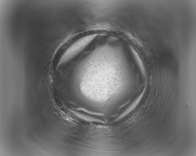 X0000067841400200605041637