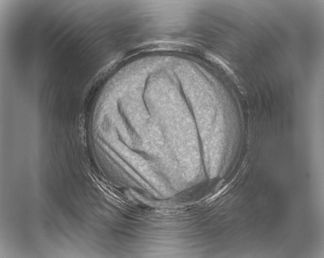 X0000067841403200605041637