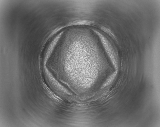 X0000067841404200605041637