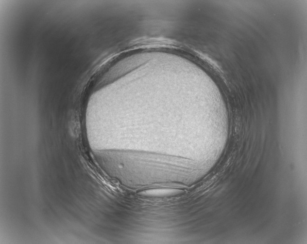 X0000067841407200605041637