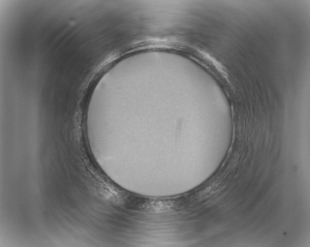 X0000067841411200605041637