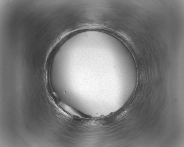 X0000067841414200605041637