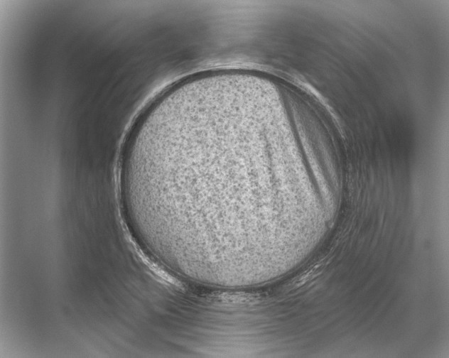 X0000067841416200605041637