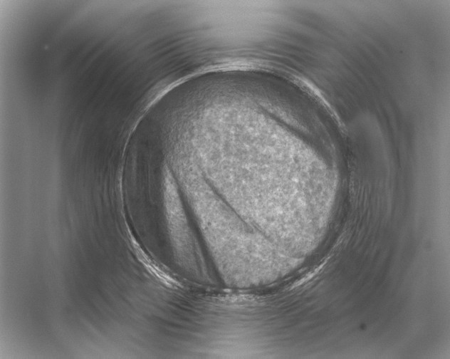 X0000067841417200605041637