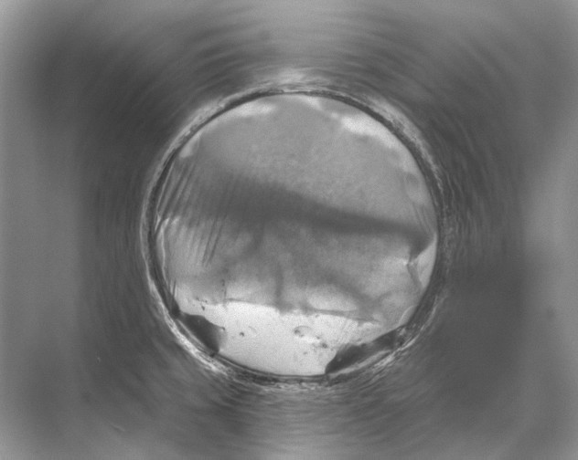 X0000067841429200605041638