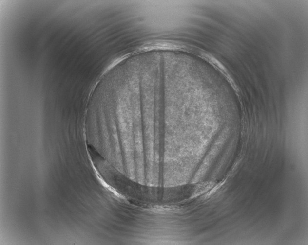 X0000067841433200605041638