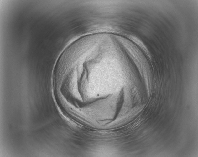 X0000067841439200605041638