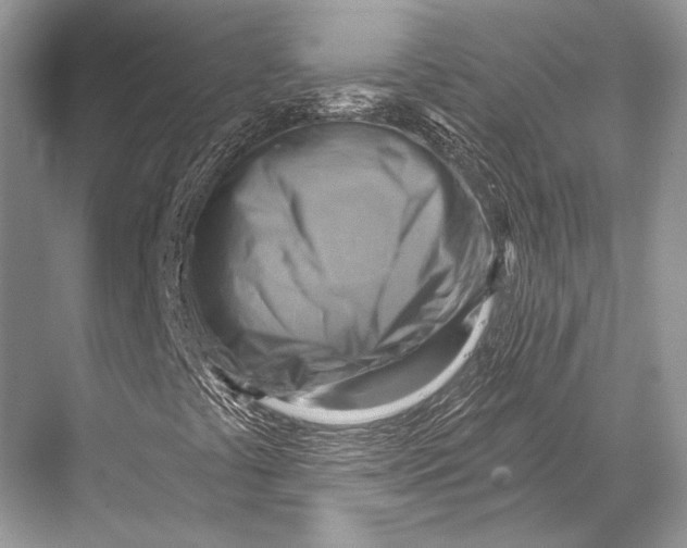 X0000067841441200605041637