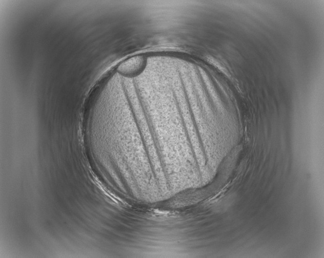 X0000067841452200605041637