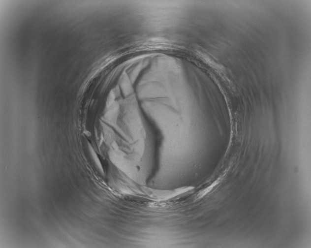 X0000067841453200605041637