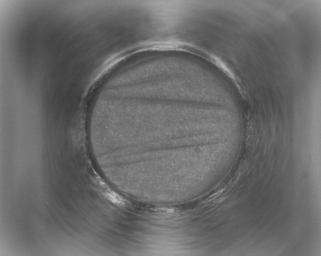 X0000067841456200605041637