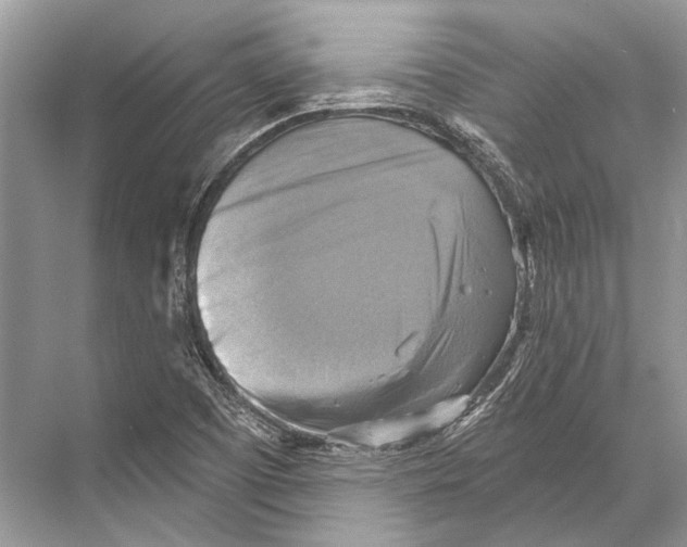 X0000067841457200605041637