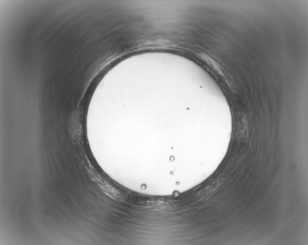 X0000067841458200605041637