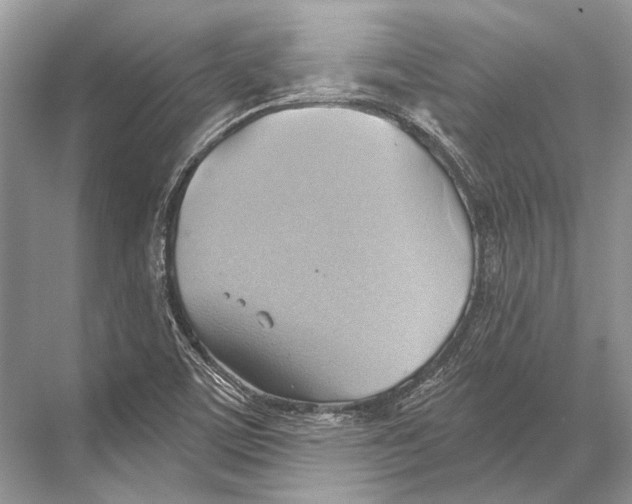 X0000067841459200605041637