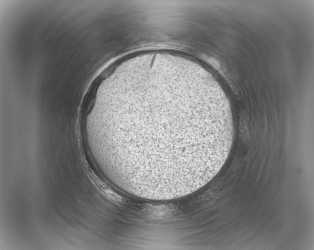 X0000067841460200605041637