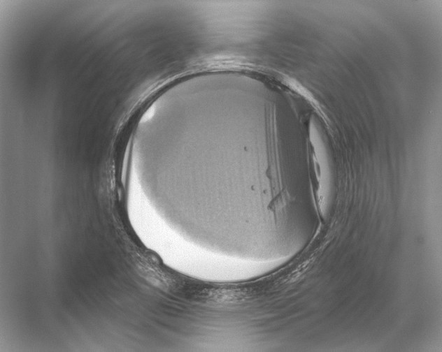 X0000067841461200605041637