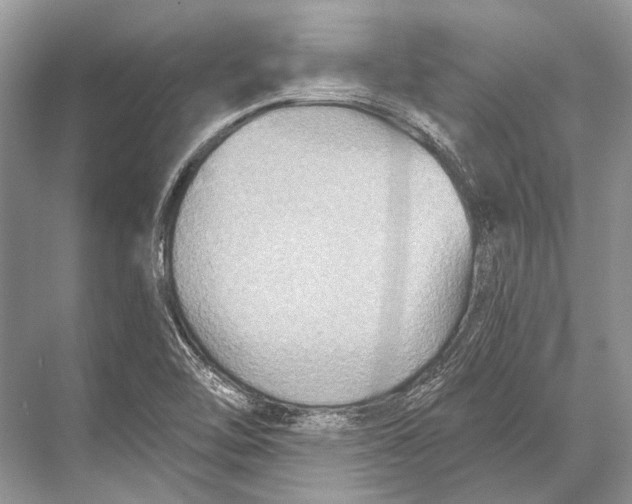 X0000067841462200605041637