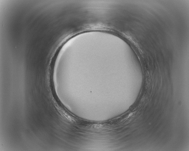 X0000067841463200605041637