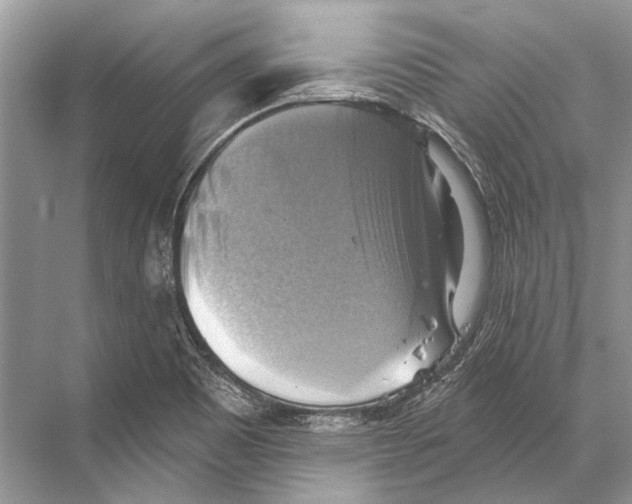 X0000067841465200605041637