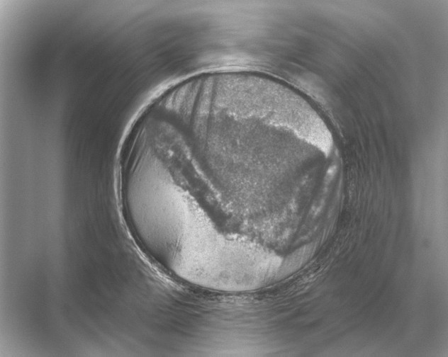 X0000067841472200605041637