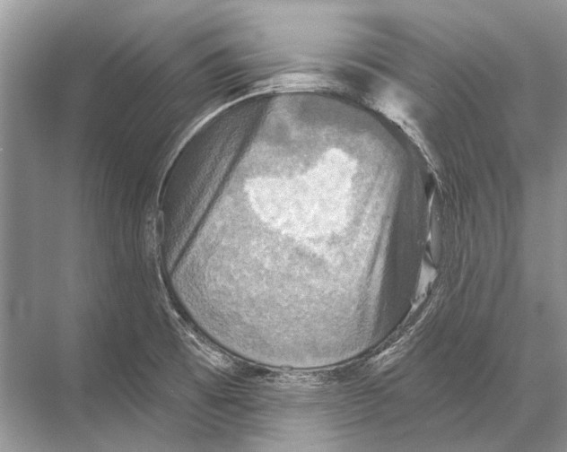 X0000067841473200605041636