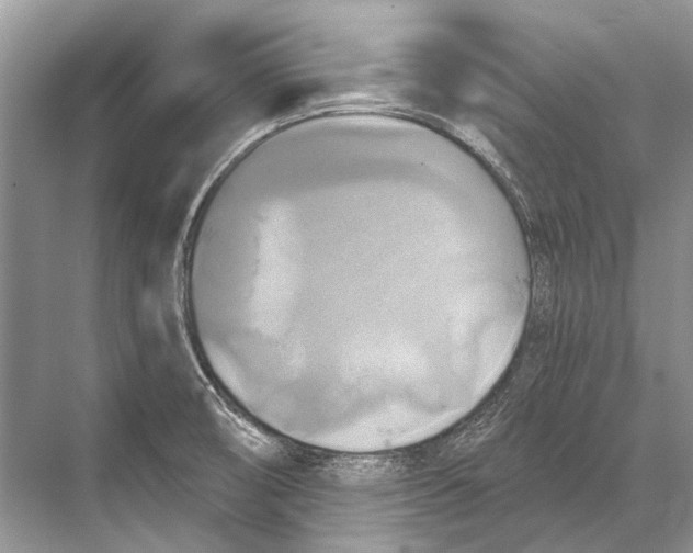 X0000067841474200605041636