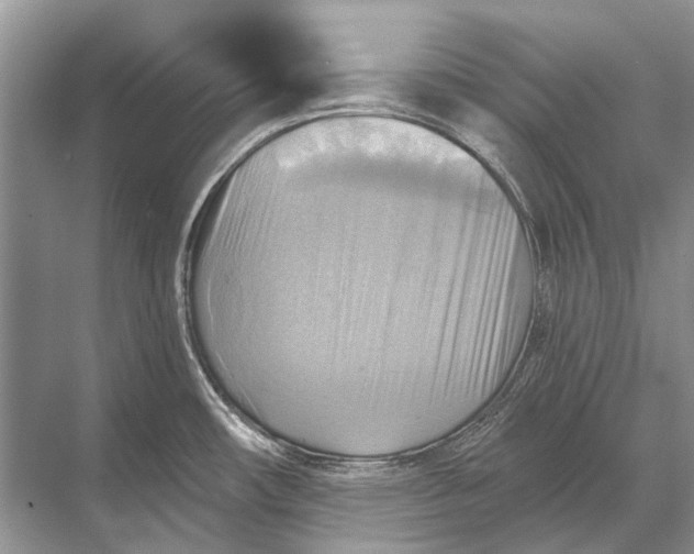 X0000067841482200605041636