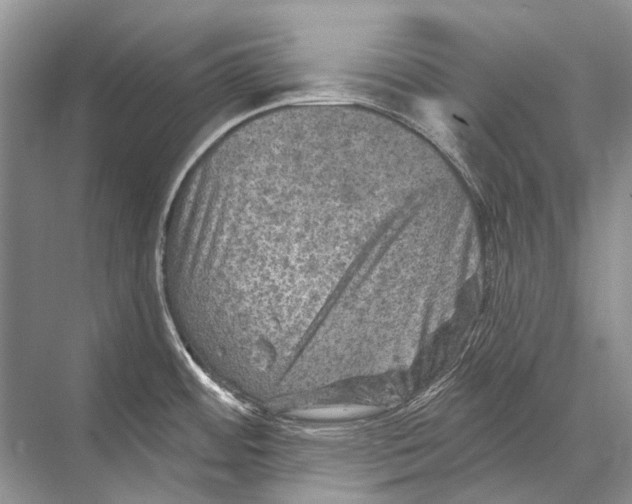 X0000067841484200605041636